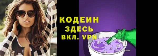 альфа пвп Новодвинск