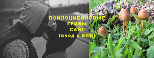 прущая мука Новозыбков